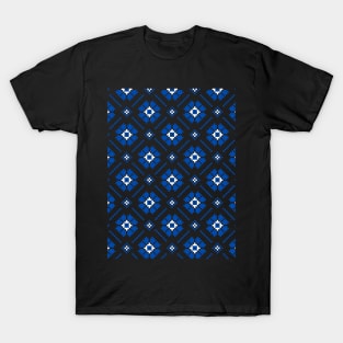 Feeling Blue T-Shirt